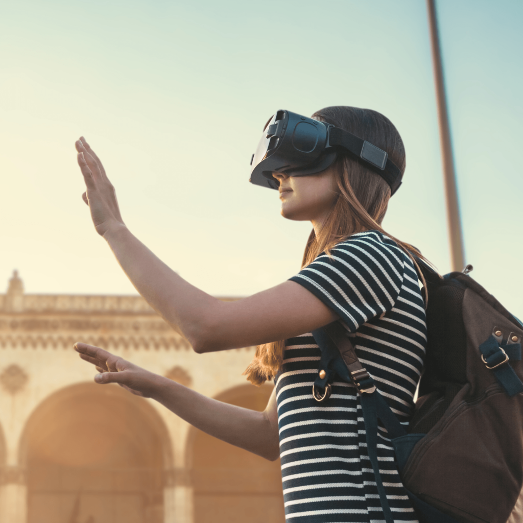 IA-TRAVELPORT