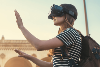 IA-TRAVELPORT