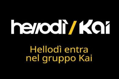 Kai Group