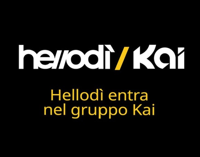 Kai Group