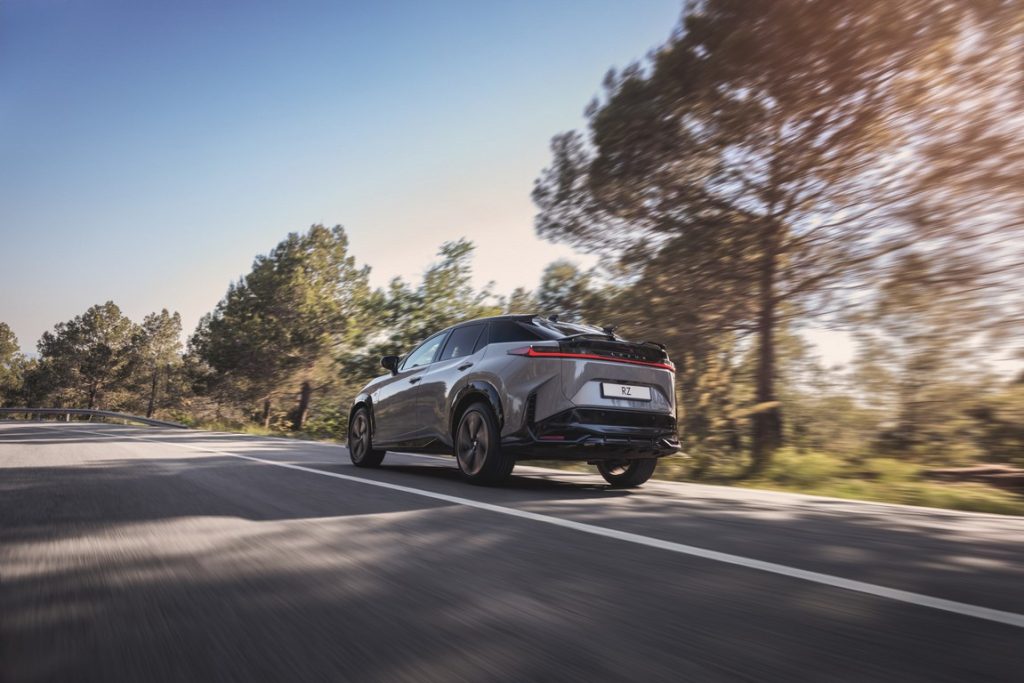 Lexus-RZ-2026-missionfleet