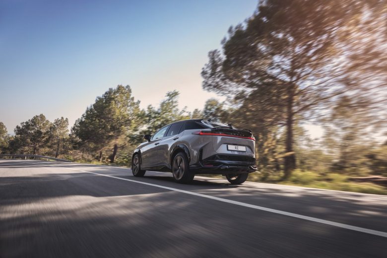 Lexus-RZ-2026-missionfleet