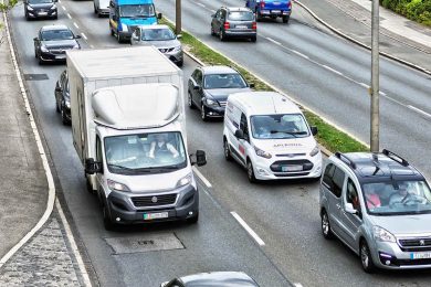 Prezzi delle auto