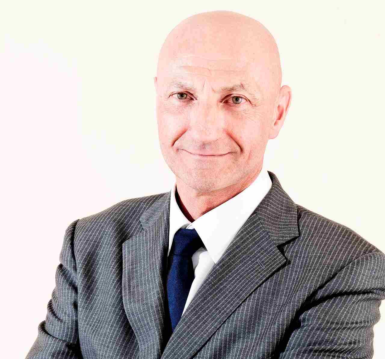 RENZO-SAVASTA-proprietario-di-Savhotel-Mantegna