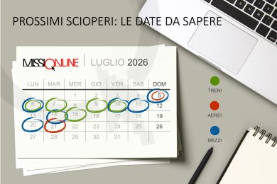 Scioperi-LUGLIO-2026 -generico