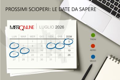 Scioperi-LUGLIO-2026 - mezzi-pubblici