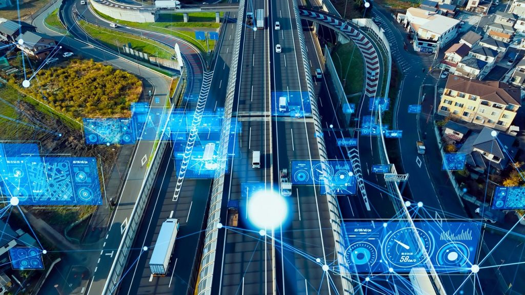 webfleet