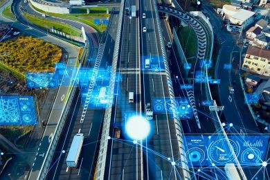 webfleet