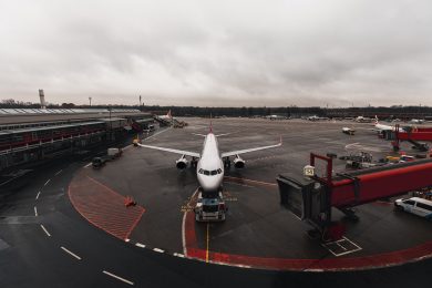 aeroporti italia