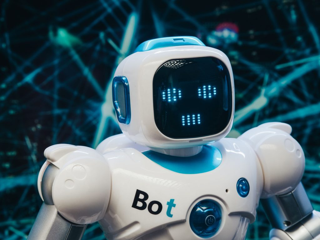 agentic ai mastercard