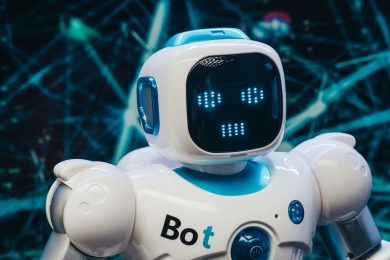 agentic ai mastercard