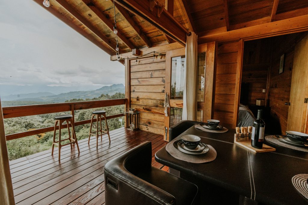 aibnb