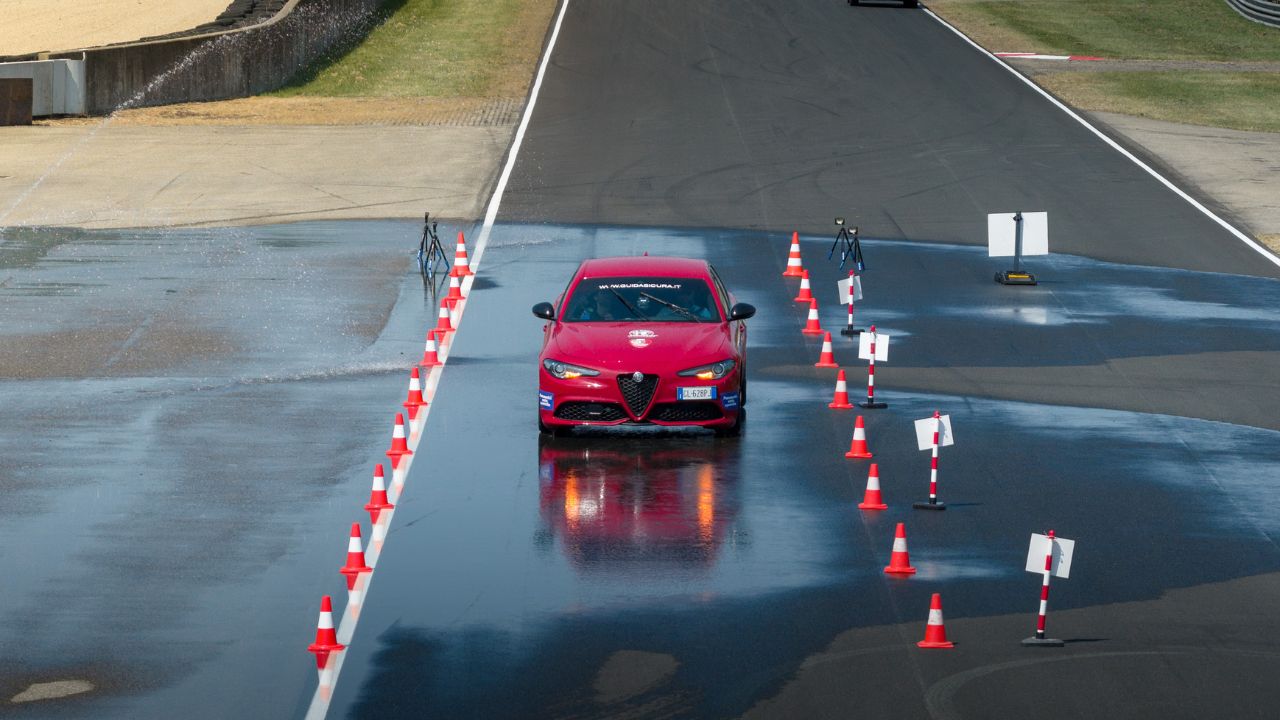 alfa-romeo-assogomma-mission