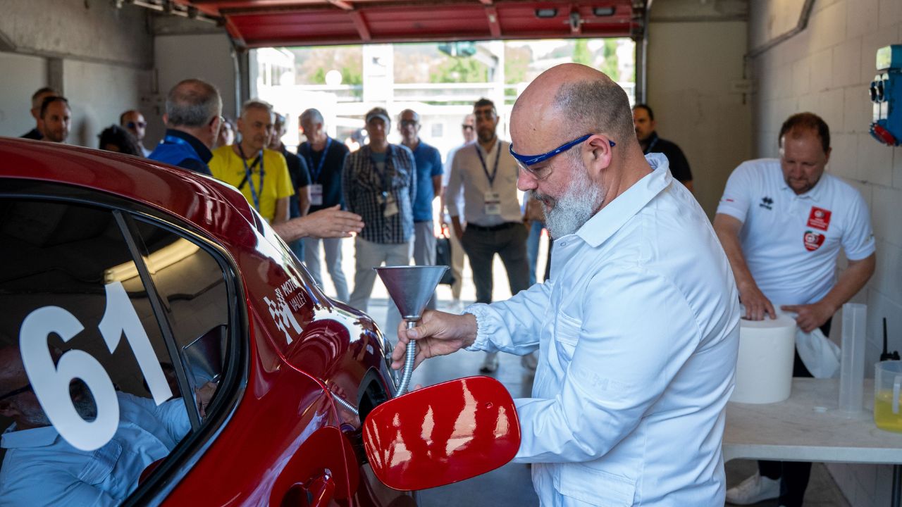 alfa-romeo-stelvio-pneumatici-sotto-controllo