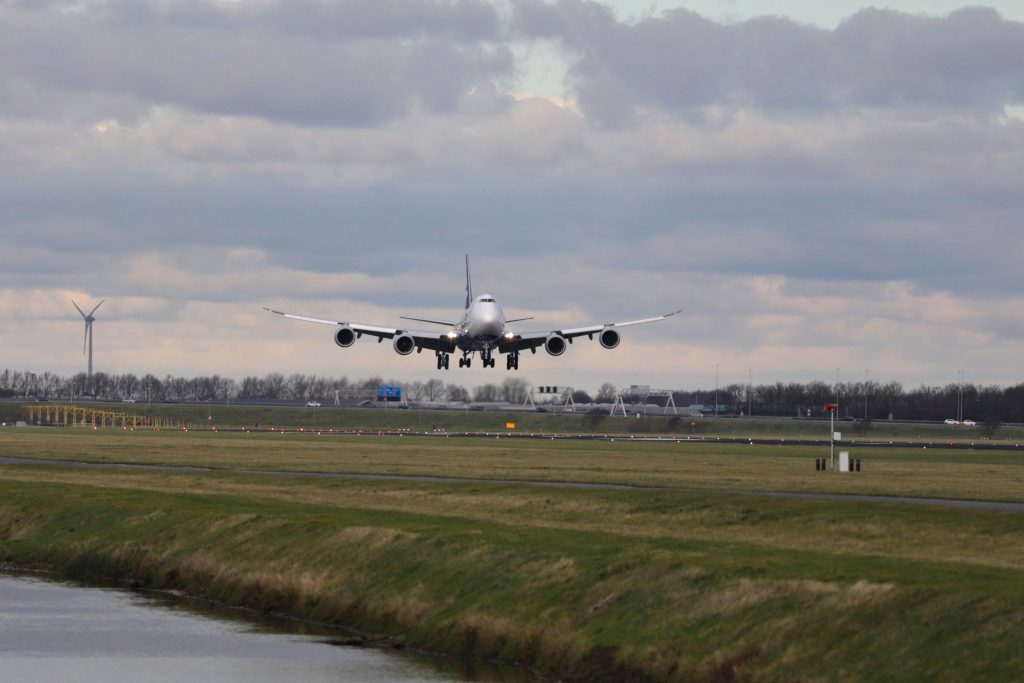 aviazione-saf