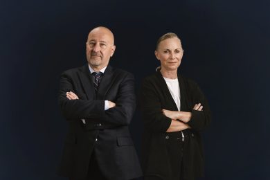 blueteam parigi