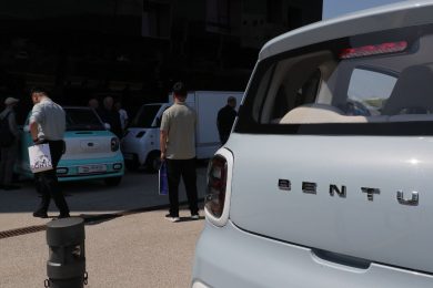 bontu-italia-mission