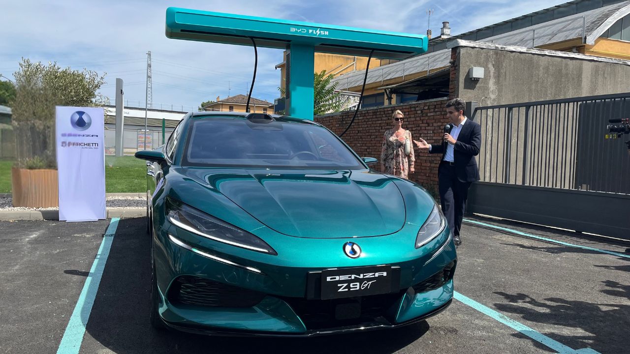 byd-flash-charging-mission