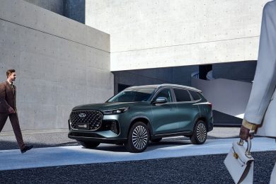 chery flotte marsala