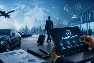 Compliance, fornitori e clienti