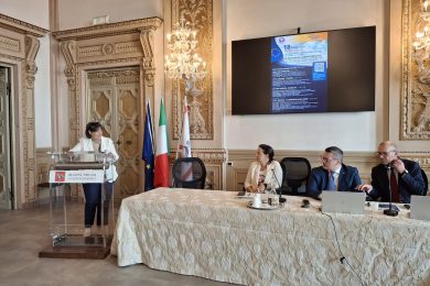 direttiva patenti UE