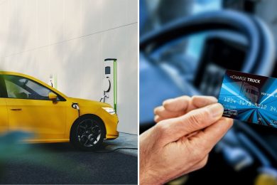 dkv-mobility-soluzioni-ricarica-mission