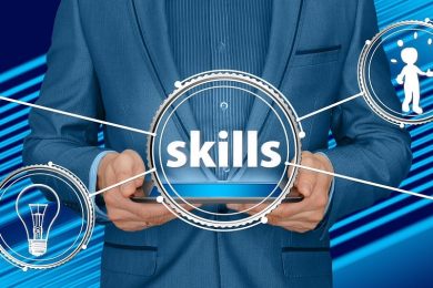 fleet mobility manager