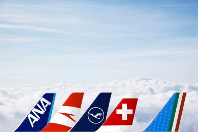 ita airways