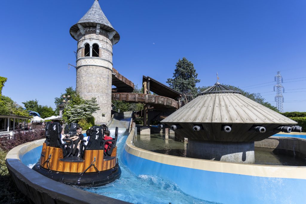 leolandia 2026