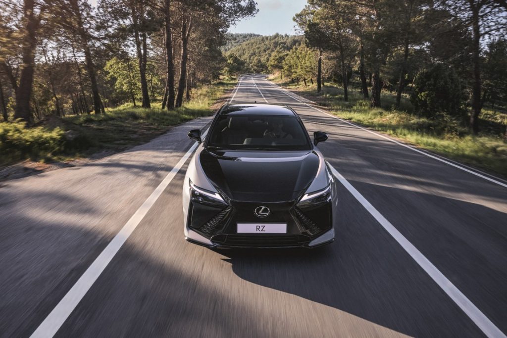 Lexus-RZ-2026-missionfleet