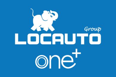 locauto-one+-mission