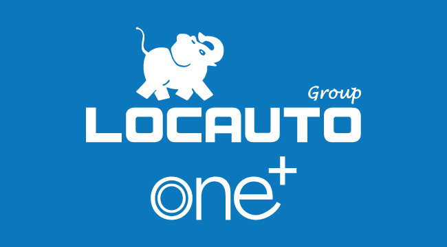 locauto-one+-mission