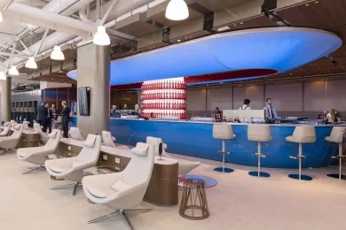 lounge-aeroportuali