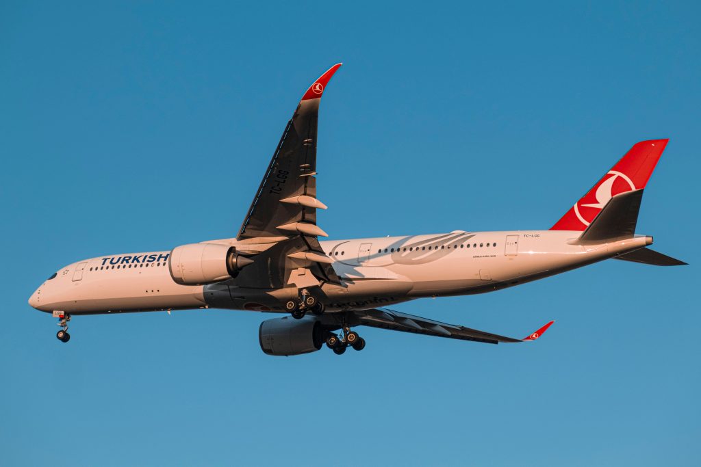 miles&more-turkish-airlines