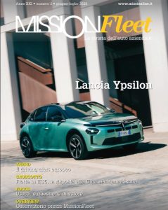missionfleet 03 2026 editoriale