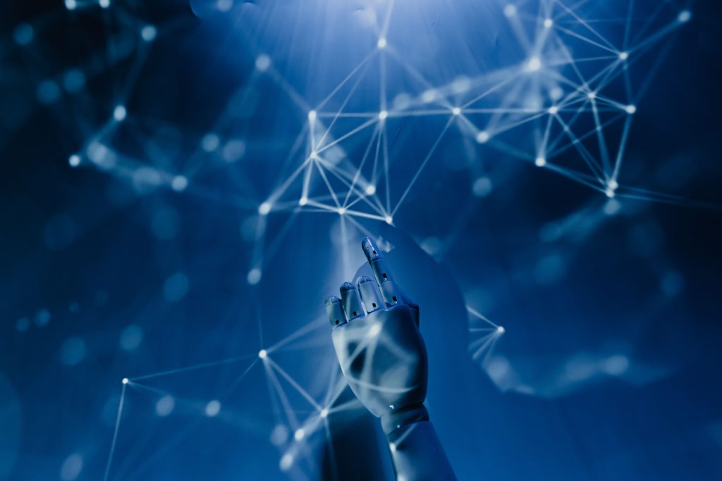 mobilità-integrata-AITMM-AI