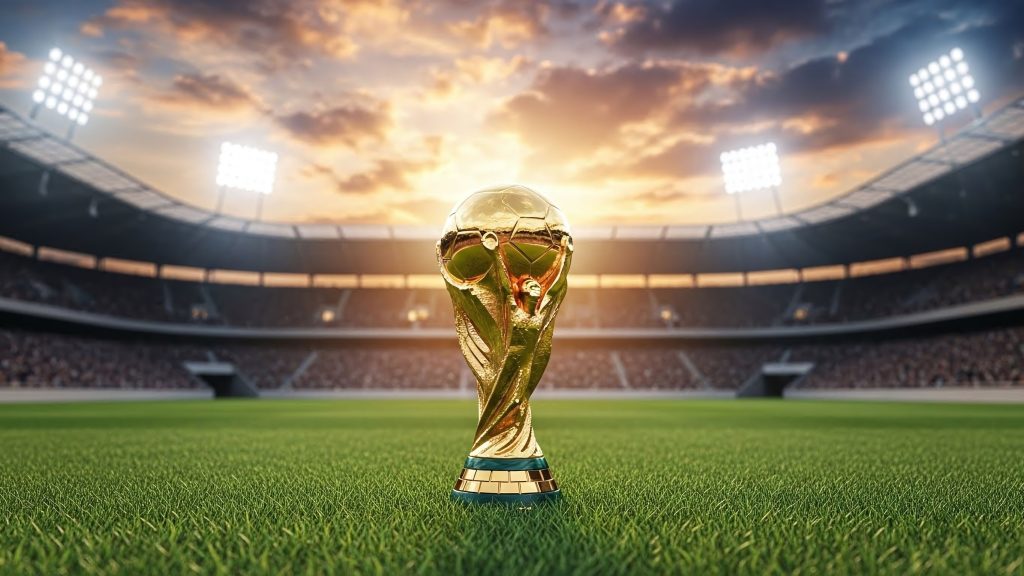mondiali-2026