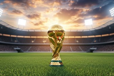 mondiali-2026