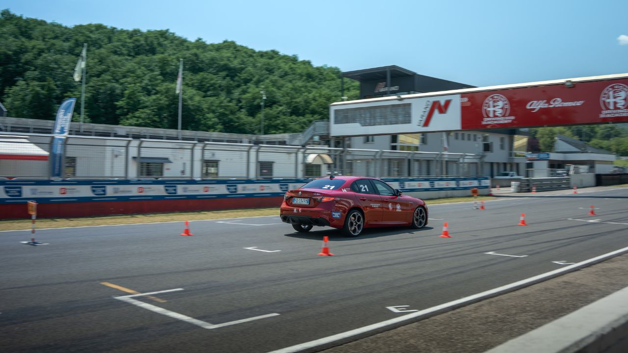 pneumatici-sotto-controllo-alfa-romeo