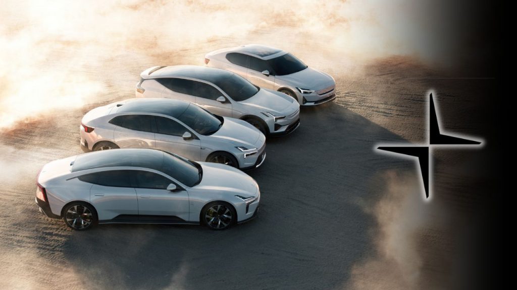 polestar-project-0-cover-mission