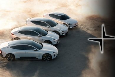 polestar-project-0-cover-mission