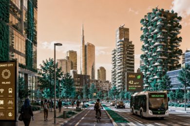 smart city 2026