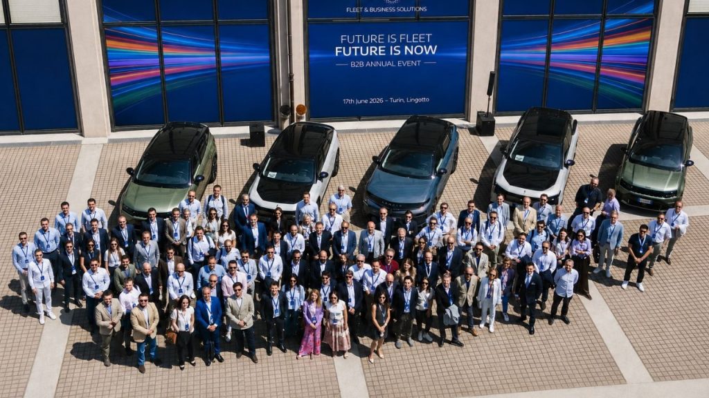 stellantis-strategia-flotte-b2b-europa-2025-mission