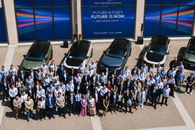 stellantis-strategia-flotte-b2b-europa-2025-mission
