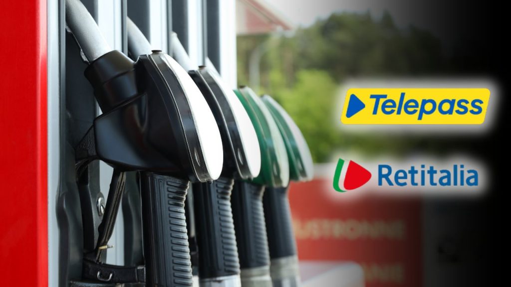 telepass-retitalia-pagamento-carburante-mission