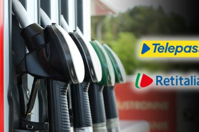telepass-retitalia-pagamento-carburante-mission