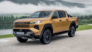 toyota-hilux-2026-01-mission