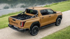 toyota-hilux-2026-02-mission