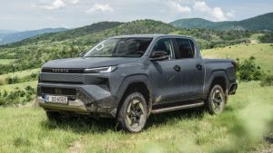 toyota-hilux-2026-03-mission