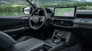 toyota-hilux-2026-05-mission